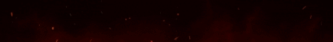 standard (1).gif