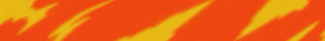 1000046598.gif 1000046598.gif