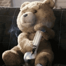 Vanya_Dangerous