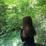 Angel_Mayskiy