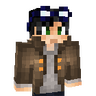 Deagle_Podtwix