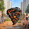 StormRussia