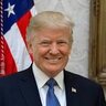 Donald_Trump