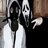 Kazak_SberKids