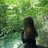 Angel_Mayskiy