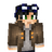 Deagle_Podtwix