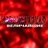 Tolpa_Hardline