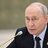Vladimir_Putin