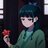Mao_Moore